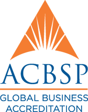 ACBSP Logo