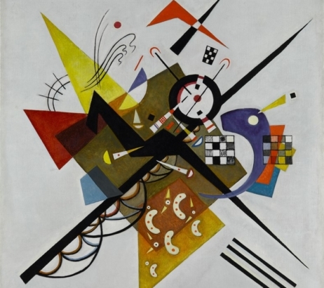 Kandinsky 462X410 Acf Cropped 462X410 Acf Cropped